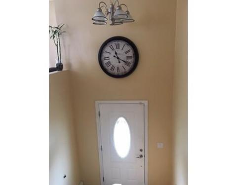 66 Sachem St, Fall River, MA 02724 photo 13