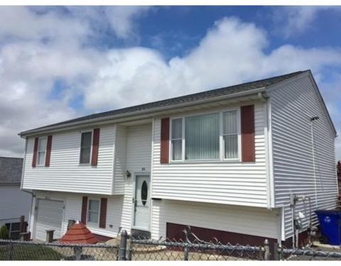 66 Sachem St, Fall River, MA 02724 photo 2