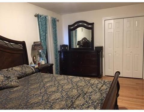 66 Sachem St, Fall River, MA 02724 photo 10