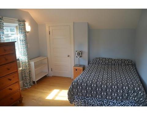 78 Walnut St, Needham, MA 02492 photo 14