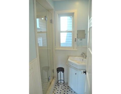 78 Walnut St, Needham, MA 02492 photo 4