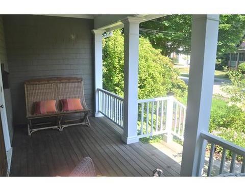 78 Walnut St, Needham, MA 02492 photo 19