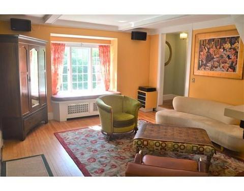 78 Walnut St, Needham, MA 02492 photo 2