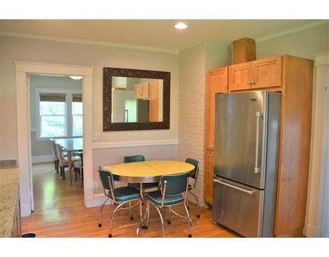 78 Walnut St, Needham, MA 02492 photo 11