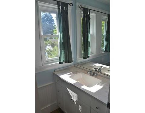 78 Walnut St, Needham, MA 02492 photo 5