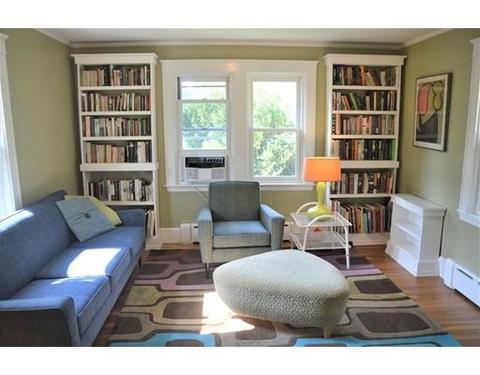 78 Walnut St, Needham, MA 02492 photo 6