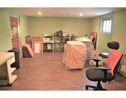 78 Walnut St, Needham, MA 02492 photo 18