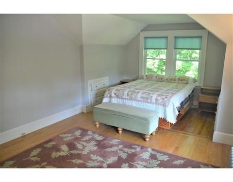 78 Walnut St, Needham, MA 02492 photo 13