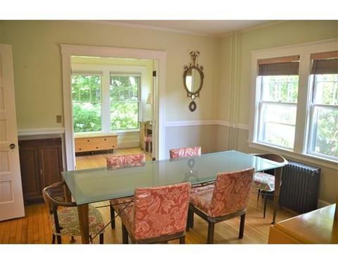 78 Walnut St, Needham, MA 02492 photo 7