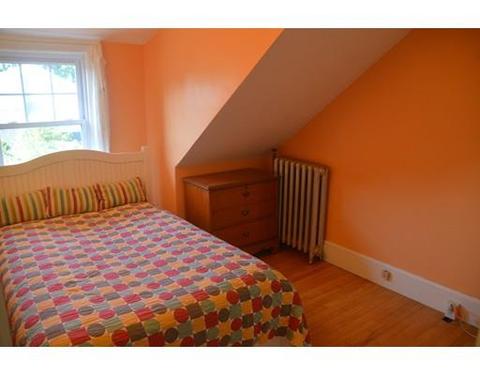 78 Walnut St, Needham, MA 02492 photo 16