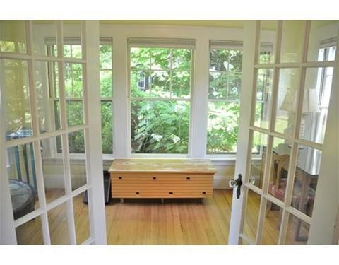 78 Walnut St, Needham, MA 02492 photo 8