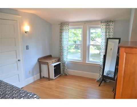 78 Walnut St, Needham, MA 02492 photo 15