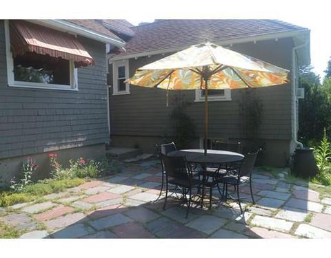 78 Walnut St, Needham, MA 02492 photo 23