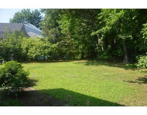 78 Walnut St, Needham, MA 02492 photo 24