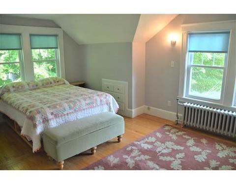 78 Walnut St, Needham, MA 02492 photo 12