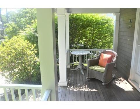 78 Walnut St, Needham, MA 02492 photo 20