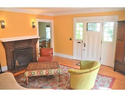 78 Walnut St, Needham, MA 02492 photo 3