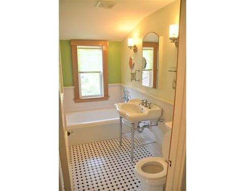 78 Walnut St, Needham, MA 02492 photo 17