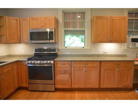 78 Walnut St, Needham, MA 02492 photo 10