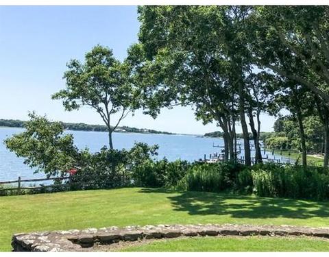 150 Carriage Rd, Barnstable, MA 02655 photo 7