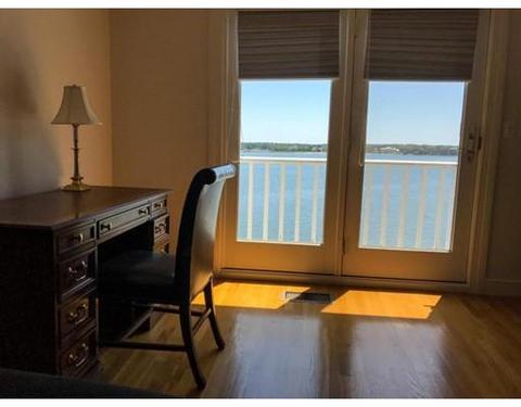 150 Carriage Rd, Barnstable, MA 02655 photo 4
