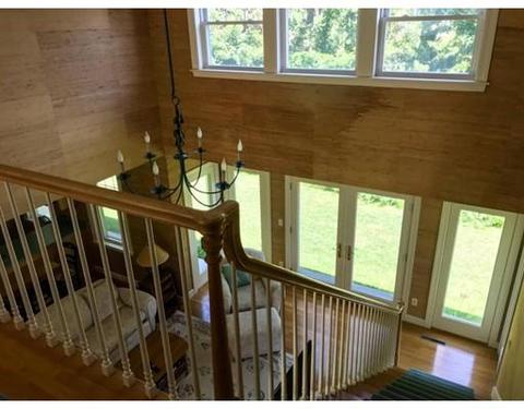 150 Carriage Rd, Barnstable, MA 02655 photo 5