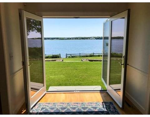 150 Carriage Rd, Barnstable, MA 02655 photo 3