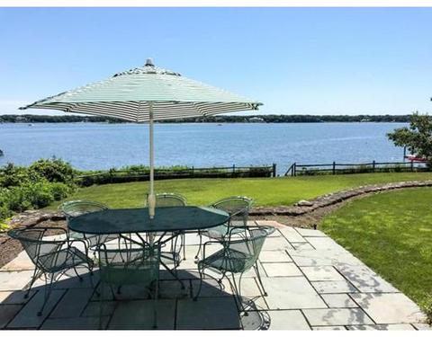 150 Carriage Rd, Barnstable, MA 02655 photo 6