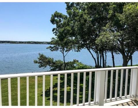 150 Carriage Rd, Barnstable, MA 02655 photo 2