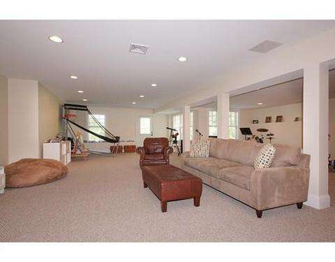 15 Bretton Rd, Dover, MA 02030 photo 23
