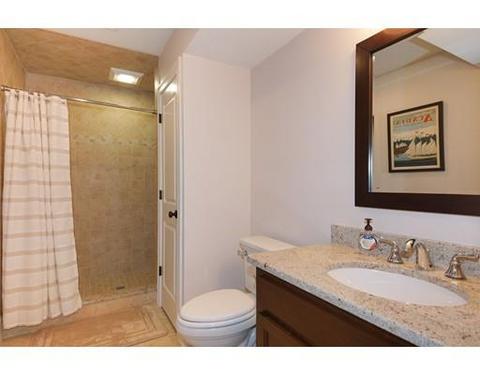 15 Bretton Rd, Dover, MA 02030 photo 26