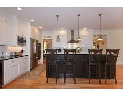 15 Bretton Rd, Dover, MA 02030 photo 5