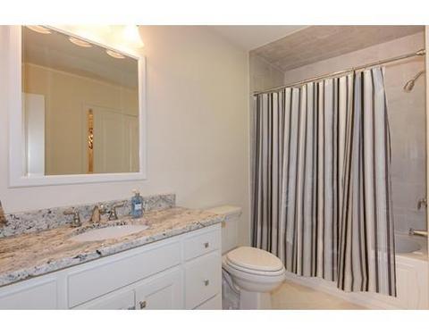 15 Bretton Rd, Dover, MA 02030 photo 21