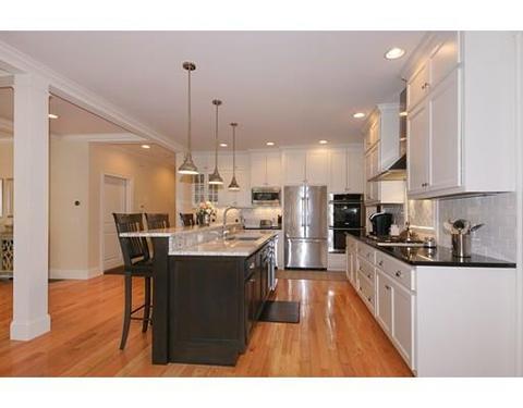 15 Bretton Rd, Dover, MA 02030 photo 4