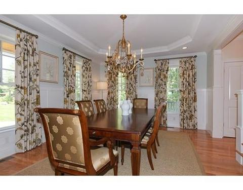 15 Bretton Rd, Dover, MA 02030 photo 11