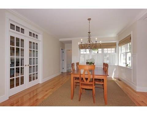 15 Bretton Rd, Dover, MA 02030 photo 6