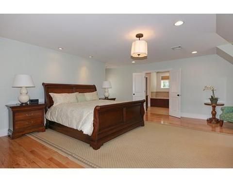 15 Bretton Rd, Dover, MA 02030 photo 15