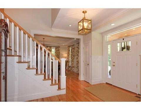 15 Bretton Rd, Dover, MA 02030 photo 10