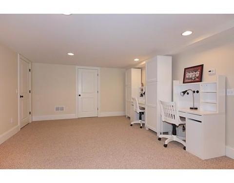 15 Bretton Rd, Dover, MA 02030 photo 24