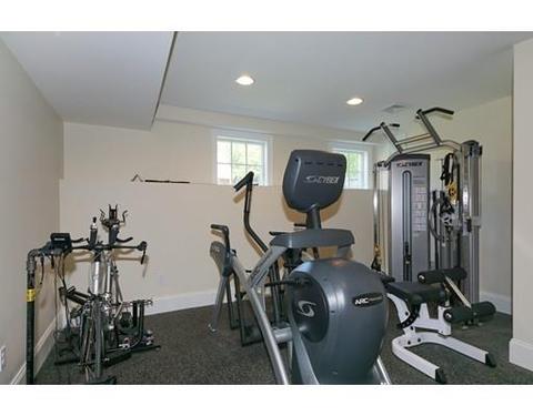 15 Bretton Rd, Dover, MA 02030 photo 25