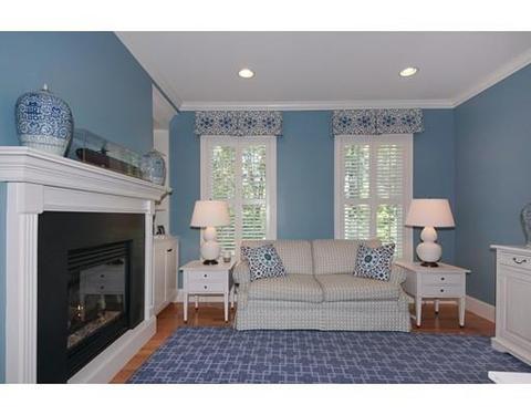 15 Bretton Rd, Dover, MA 02030 photo 12