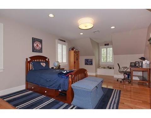 15 Bretton Rd, Dover, MA 02030 photo 20