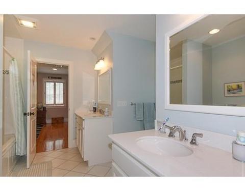 15 Bretton Rd, Dover, MA 02030 photo 19