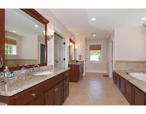 15 Bretton Rd, Dover, MA 02030 photo 16