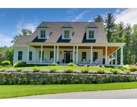 15 Bretton Rd, Dover, MA 02030 photo 30