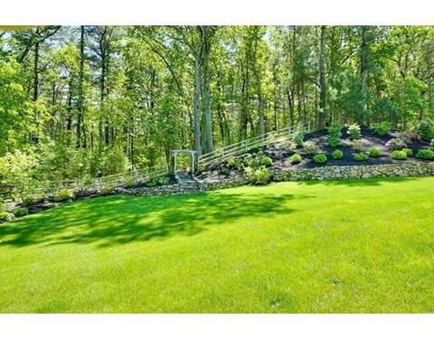 15 Bretton Rd, Dover, MA 02030 photo 28