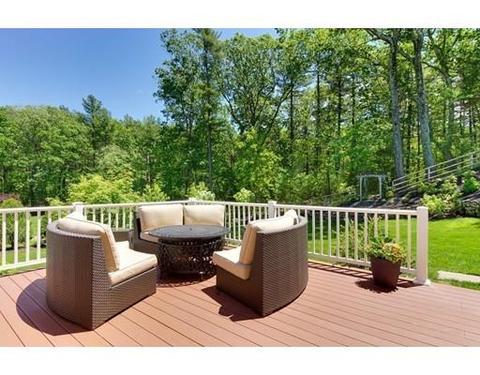 15 Bretton Rd, Dover, MA 02030 photo 27