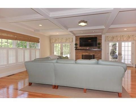 15 Bretton Rd, Dover, MA 02030 photo 8