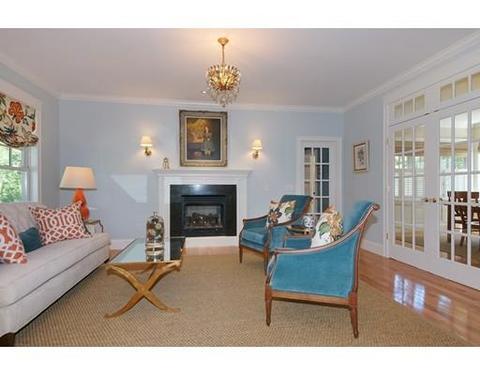 15 Bretton Rd, Dover, MA 02030 photo 9