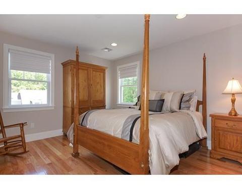 15 Bretton Rd, Dover, MA 02030 photo 22